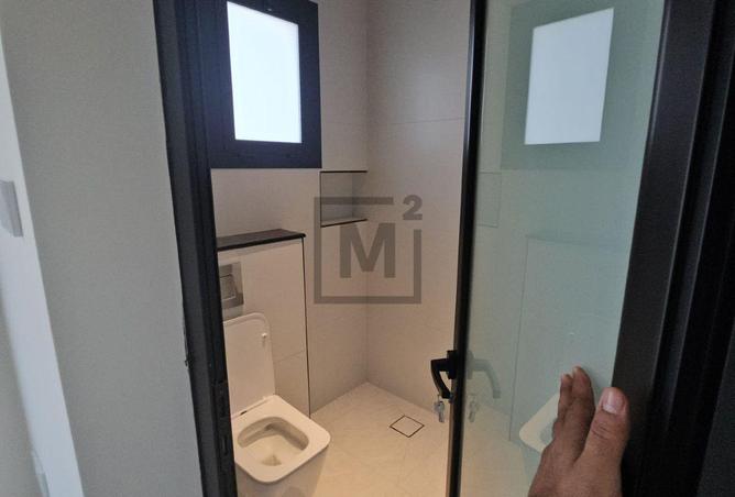 954351 - صورة العقار 3