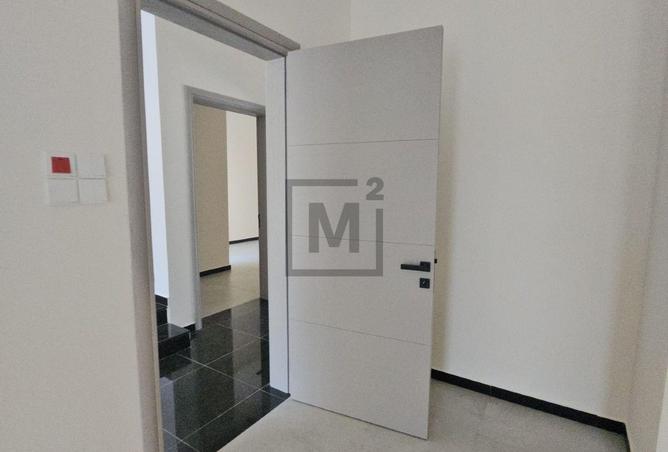 954351 - الصورة الرئيسية للعقار