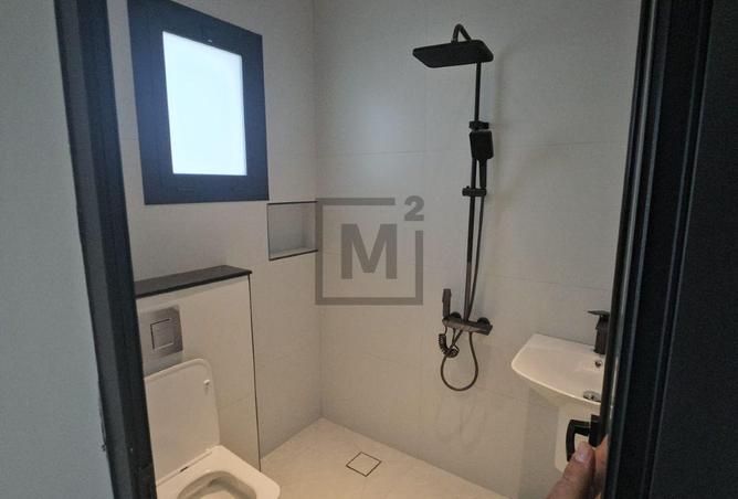 954351 - صورة العقار 2