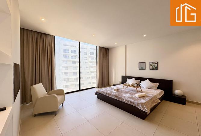 954021 - صورة العقار 2