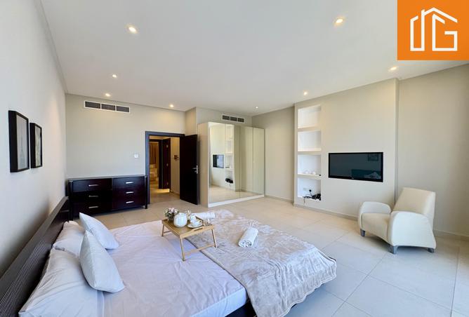 954021 - الصورة الرئيسية للعقار