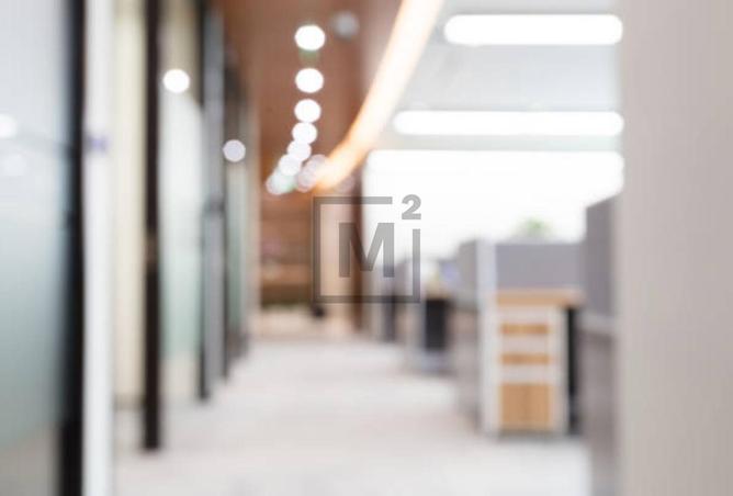 954027 - صورة العقار 2