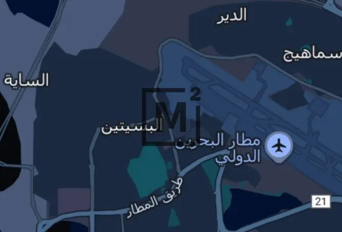 954027 - صورة العقار 3