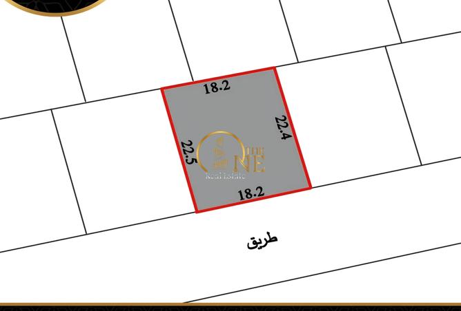 954015 - الصورة الرئيسية للعقار