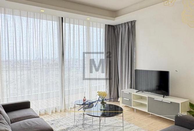 954031 - Property Main Image