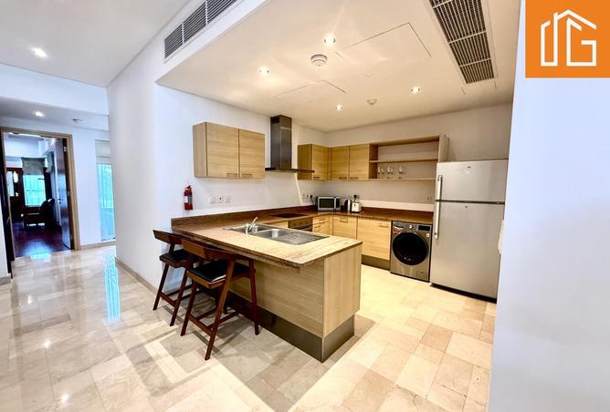 954150 - صورة العقار 2