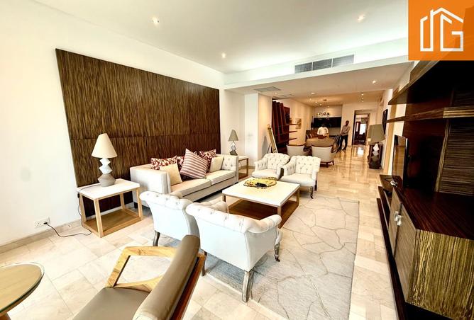 954150 - الصورة الرئيسية للعقار