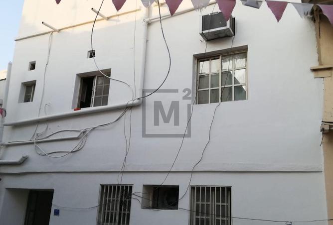 954034 - صورة العقار 3