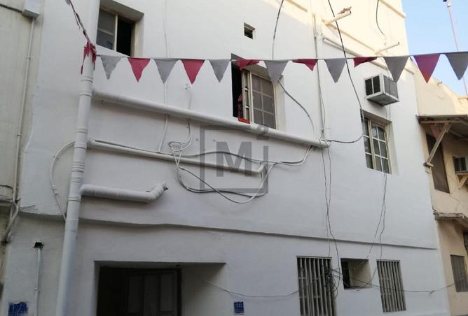 954034 - الصورة الرئيسية للعقار