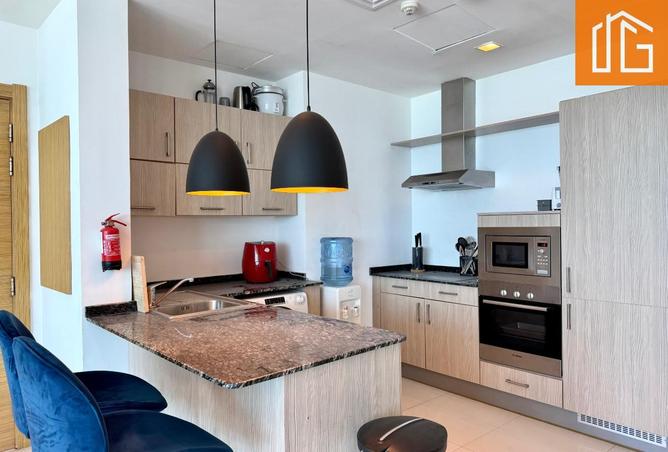 954148 - صورة العقار 2