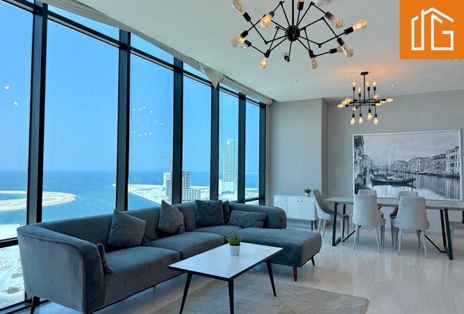 954148 - الصورة الرئيسية للعقار