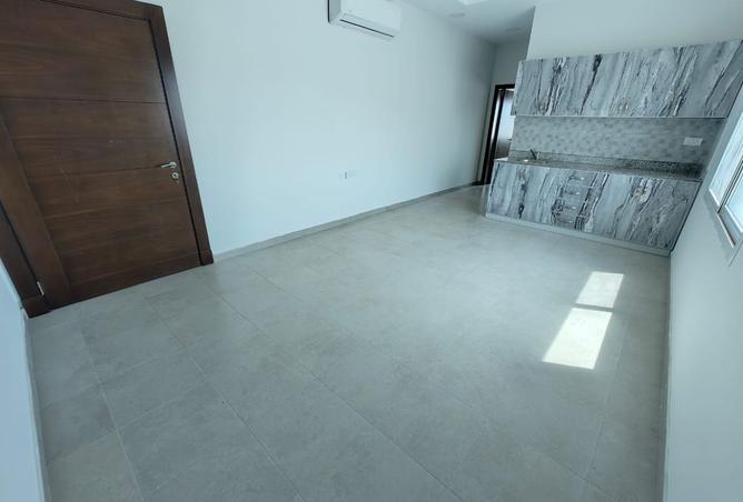 954048 - الصورة الرئيسية للعقار