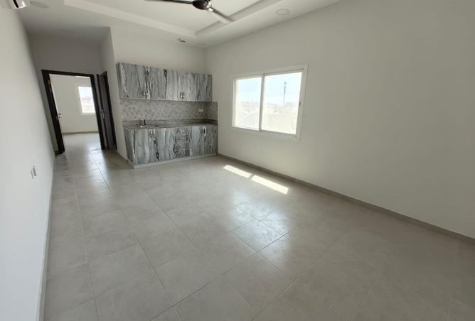 954048 - صورة العقار 3