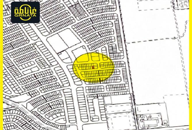 959725 - صورة العقار 2