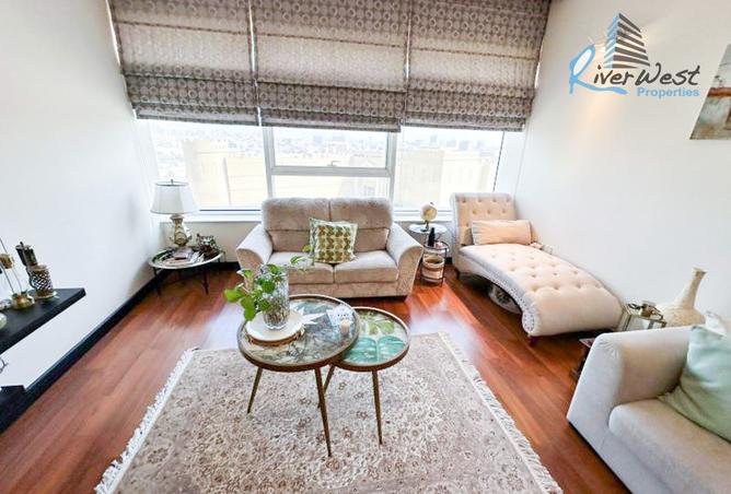 974284 - الصورة الرئيسية للعقار