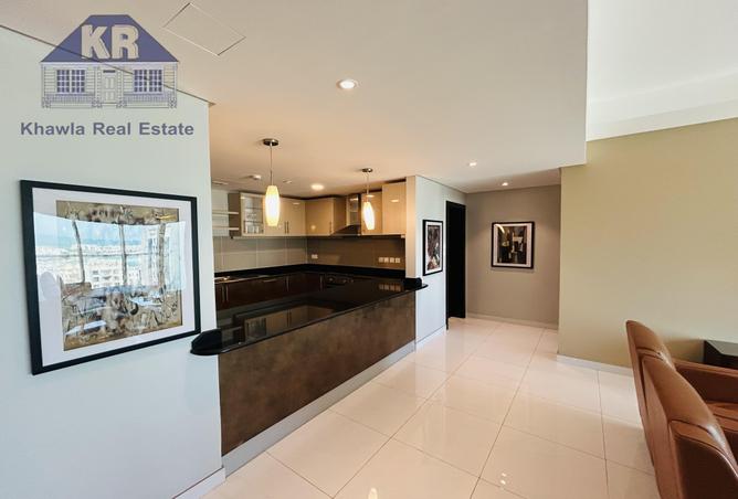 954074 - صورة العقار 2