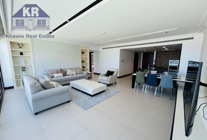 954114 - صورة العقار 2