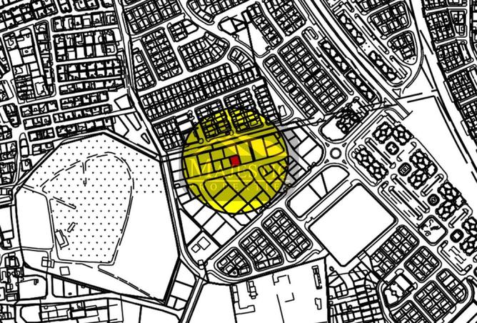 954084 - صورة العقار 3