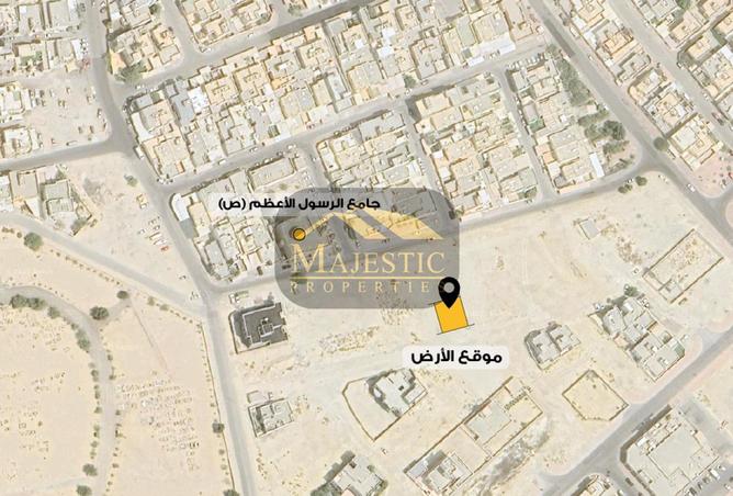 954084 - صورة العقار 2