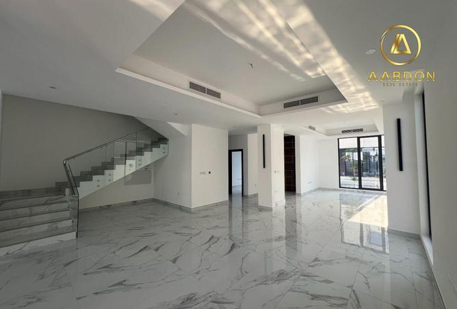 954089 - الصورة الرئيسية للعقار