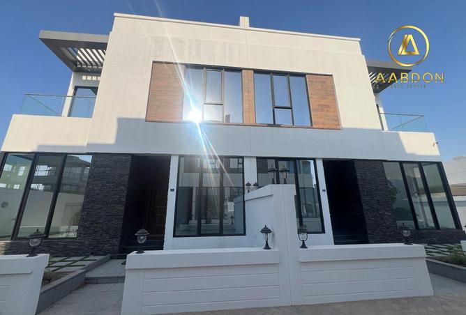 954089 - صورة العقار 2