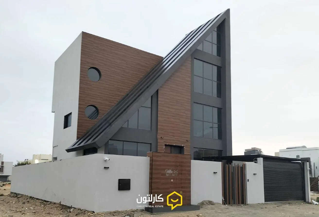 954106 - الصورة الرئيسية للعقار
