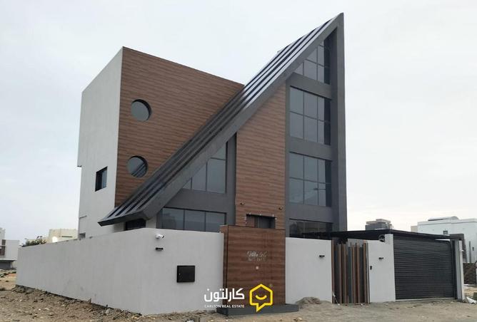 954106 - الصورة الرئيسية للعقار