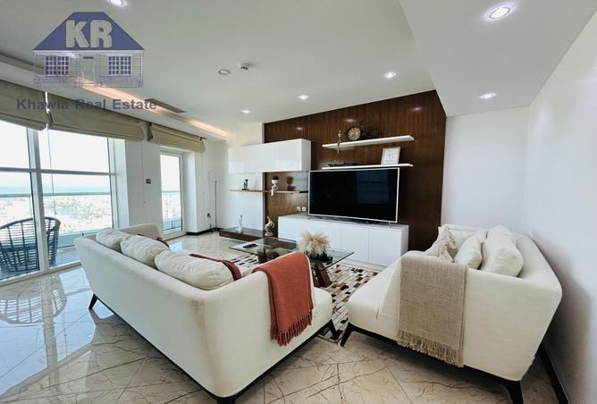 954121 - الصورة الرئيسية للعقار