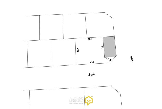 53432612 - Property Main Image