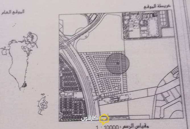53432612 - Property Image 2