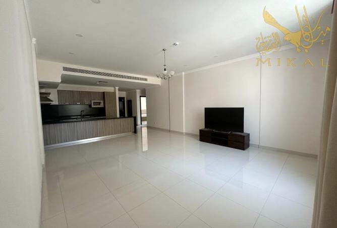 954130 - الصورة الرئيسية للعقار