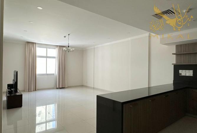 954130 - صورة العقار 2