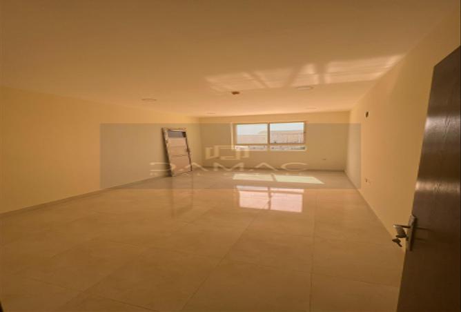 954158 - صورة العقار 2