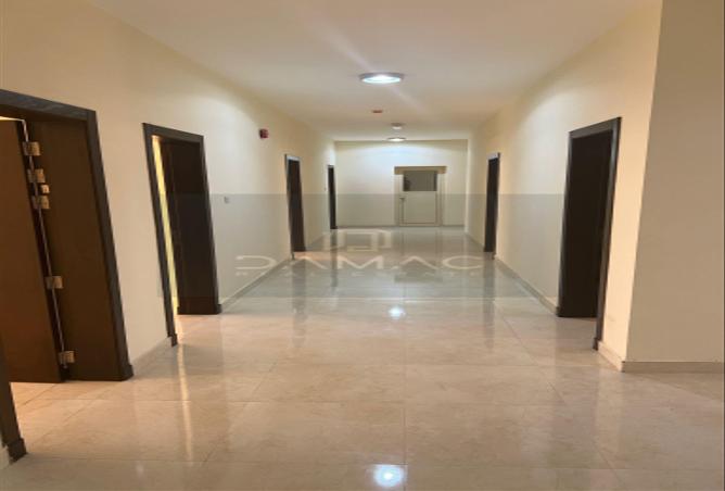 954158 - صورة العقار 3