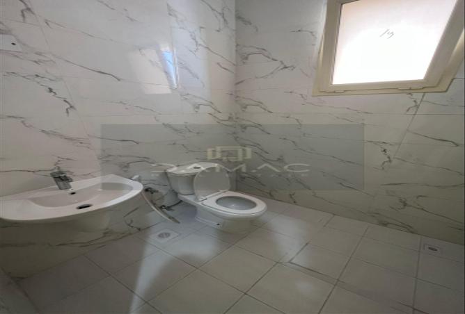 954158 - الصورة الرئيسية للعقار