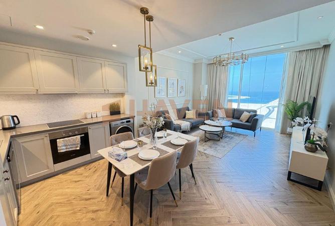 954185 - صورة العقار 3