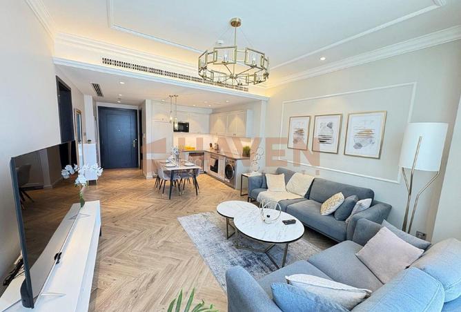 954185 - صورة العقار 2