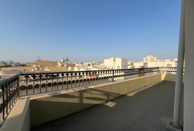 954191 - صورة العقار 2