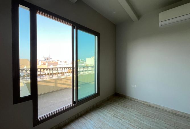 954191 - الصورة الرئيسية للعقار