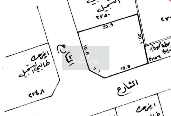 954222 - الصورة الرئيسية للعقار