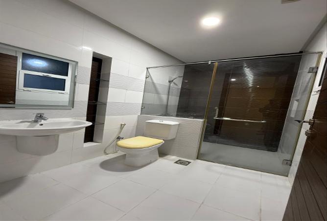 954226 - صورة العقار 3