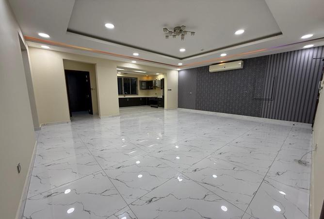 954226 - الصورة الرئيسية للعقار