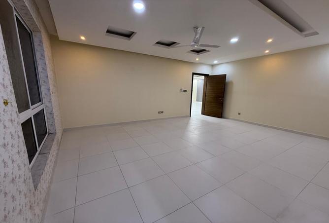 954226 - صورة العقار 2