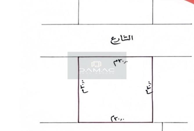 954237 - Property Main Image