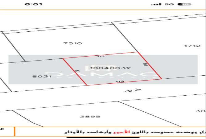 954242 - الصورة الرئيسية للعقار