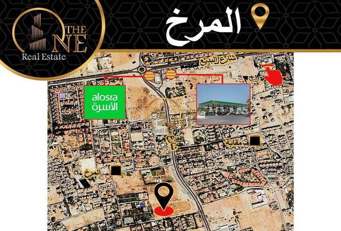 954243 - Property Main Image