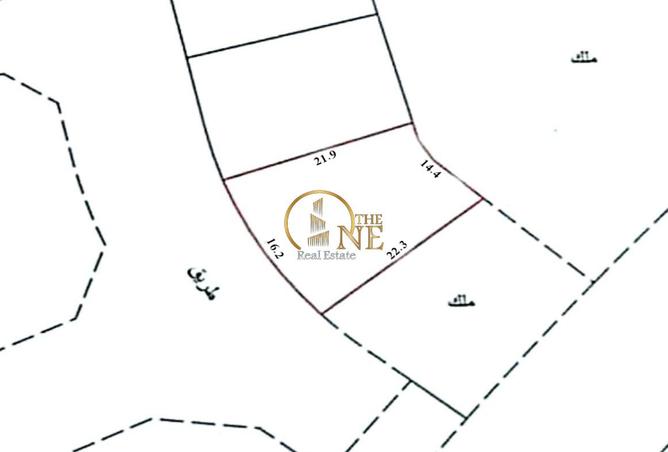 954258 - صورة العقار 2