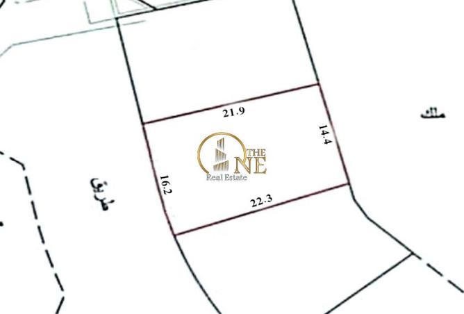 954262 - صورة العقار 2