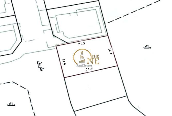 954267 - صورة العقار 2