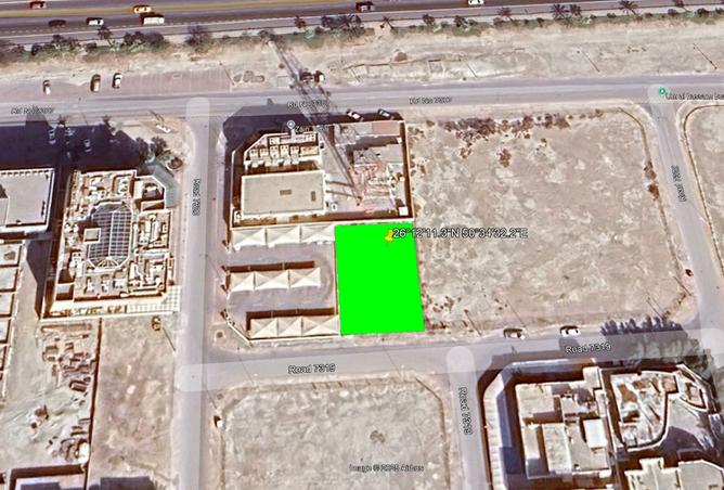 954286 - صورة العقار 2